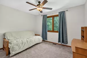 717 Naoma Dr, Crete, IL 60417 - Photo 30