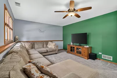 717 Naoma Drive, Crete, IL 60417 - Photo 18