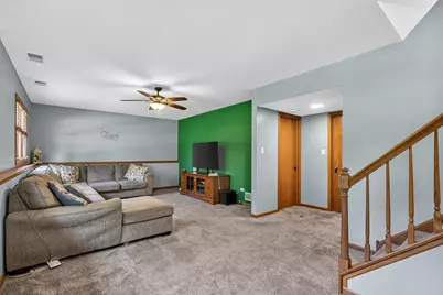 717 Naoma Drive, Crete, IL 60417 - Photo 22