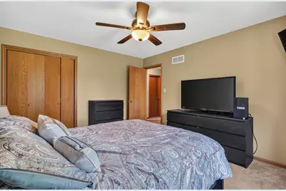 717 Naoma Drive, Crete, IL 60417 - Photo 28