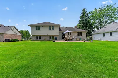 717 Naoma Drive, Crete, IL 60417 - Photo 36