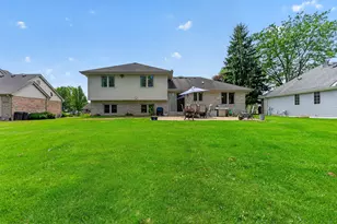 717 Naoma Dr, Crete, IL 60417 - Photo 36