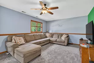 717 Naoma Dr, Crete, IL 60417 - Photo 20