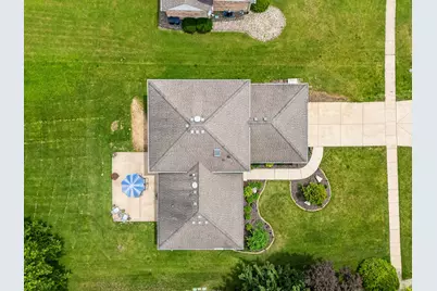 717 Naoma Drive, Crete, IL 60417 - Photo 44