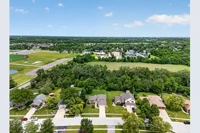 717 Naoma Drive, Crete, IL 60417 - Photo 46