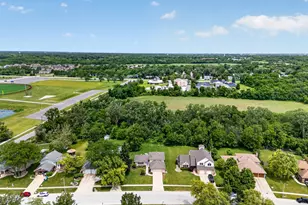 717 Naoma Dr, Crete, IL 60417 - Photo 46