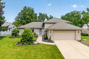 717 Naoma Dr, Crete, IL 60417 - Photo 1