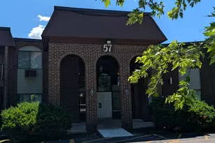 57 Washington Blvd, Mundelein, IL 60060 - Photo 1