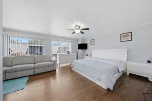 11 Cour Caravelle, Palos Hills, IL 60465 - Photo 18