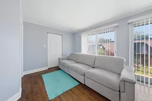 11 Cour Caravelle, Palos Hills, IL 60465 - Photo 20