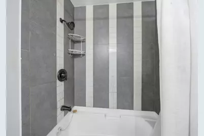 11 Cour Caravelle #11, Palos Hills, IL 60465 - Photo 30