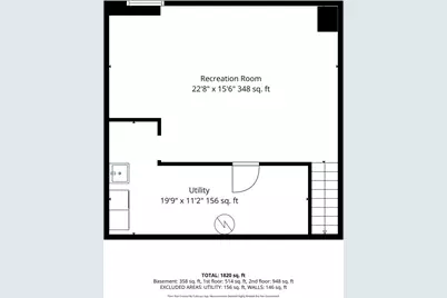 11 Cour Caravelle #11, Palos Hills, IL 60465 - Photo 38