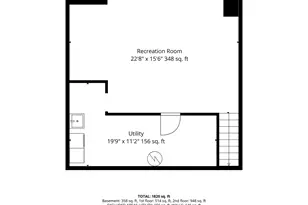 11 Cour Caravelle, Palos Hills, IL 60465 - Photo 38