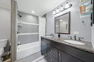 11 Cour Caravelle, Palos Hills, IL 60465 - Photo 22
