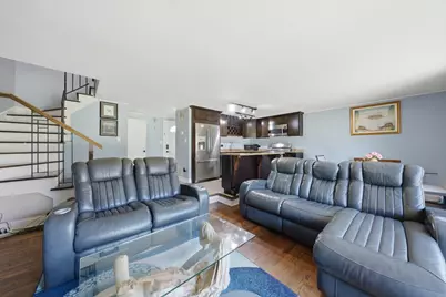 11 Cour Caravelle #11, Palos Hills, IL 60465 - Photo 6