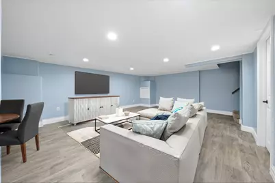 11 Cour Caravelle #11, Palos Hills, IL 60465 - Photo 32