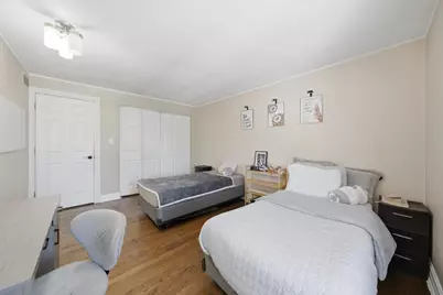 11 Cour Caravelle #11, Palos Hills, IL 60465 - Photo 24
