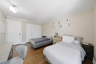 11 Cour Caravelle, Palos Hills, IL 60465 - Photo 24