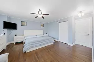 11 Cour Caravelle, Palos Hills, IL 60465 - Photo 16