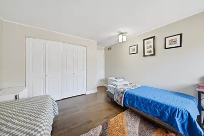 11 Cour Caravelle #11, Palos Hills, IL 60465 - Photo 28