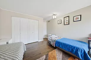 11 Cour Caravelle, Palos Hills, IL 60465 - Photo 28
