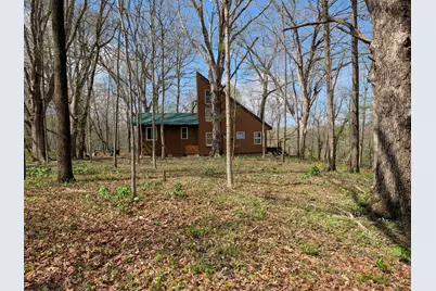 15018 N 630 East Road, Fairmount, IL 61841 - Photo 2