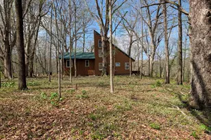 15018 N 630 East Rd, Fairmount, IL 61841 - Photo 2