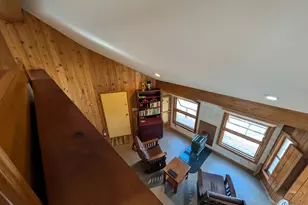 15018 N 630 East Rd, Fairmount, IL 61841 - Photo 18