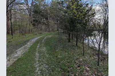 15018 N 630 East Road, Fairmount, IL 61841 - Photo 26