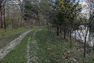 15018 N 630 East Rd, Fairmount, IL 61841 - Photo 26