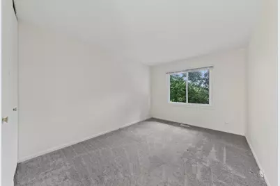 6818 Roberts Drive #6, Woodridge, IL 60517 - Photo 8