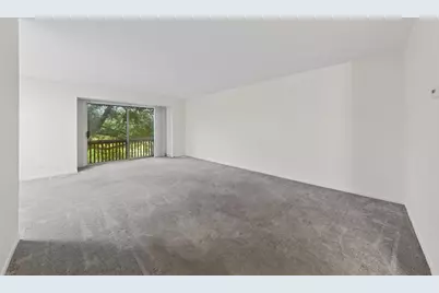 6818 Roberts Drive #6, Woodridge, IL 60517 - Photo 6