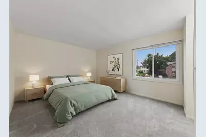 6818 Roberts Drive #6, Woodridge, IL 60517 - Photo 18