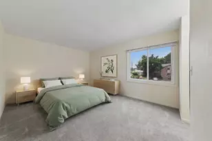 6818 Roberts Dr, Woodridge, IL 60517 - Photo 18