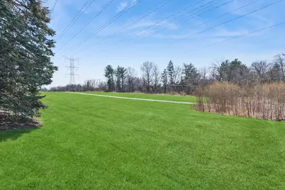 6818 Roberts Drive #6, Woodridge, IL 60517 - Photo 24