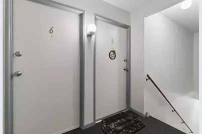 6818 Roberts Drive #6, Woodridge, IL 60517 - Photo 2