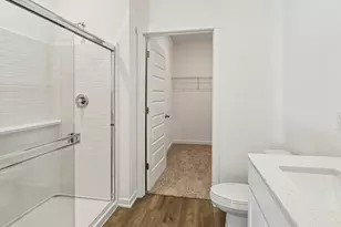 2457 Glacier St, Pingree Grove, IL 60140 - Photo 20