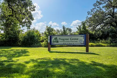 2457 Glacier Street, Pingree Grove, IL 60140 - Photo 36