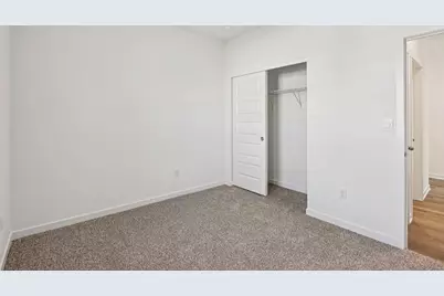 2457 Glacier Street, Pingree Grove, IL 60140 - Photo 28