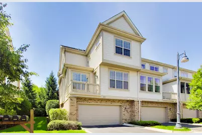 1910 Dauntless Drive, Glenview, IL 60026 - Photo 34
