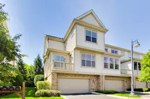 1910 Dauntless Dr, Glenview, IL 60026 - Photo 34