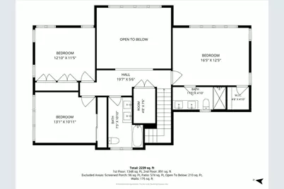 225 Edgewater Drive, Crystal Lake, IL 60014 - Photo 44