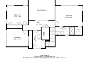 225 Edgewater Dr, Crystal Lake, IL 60014 - Photo 44