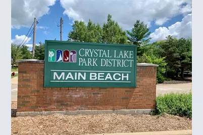 225 Edgewater Drive, Crystal Lake, IL 60014 - Photo 46