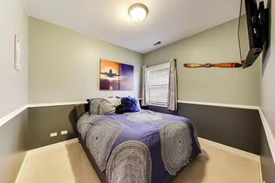 2938 N Damen Avenue #2, Chicago, IL 60618 - Photo 14