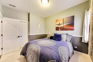 2938 N Damen Ave, Chicago, IL 60618 - Photo 16