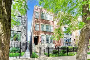 2938 N Damen Ave, Chicago, IL 60618 - Photo 1