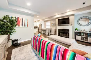 2938 N Damen Ave, Chicago, IL 60618 - Photo 4