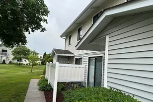 727 Whitesail Dr, Schaumburg, IL 60194 - Photo 18