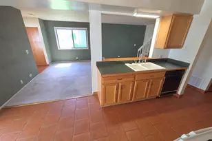 727 Whitesail Dr, Schaumburg, IL 60194 - Photo 8